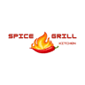 Spice Grill