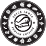Spice India