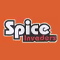 Spice Invaders