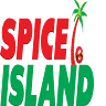 Spice Island