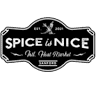 Spice Is Nice