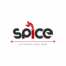 Spice Kitchen and Bar