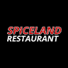Spiceland Indian Restaurant