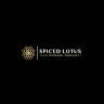 Spice lotus