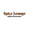 Spice Lounge