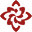 SpiceLuxe