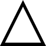 Spice Merchant Food Store