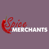 Spice Merchants
