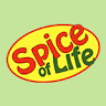Spice of Life