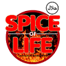 Spice Of Life