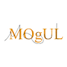 Mogul