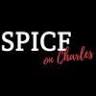 Spice On Charles