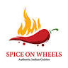 Spice on Wheels Tasmania - Indian Restaurant