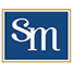 Spicer-Mullikin Funeral Homes & Crematory