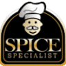 Spice Specialist