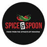 SPICE & SPOON