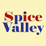 Spice Valley