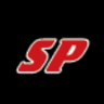 Spicewood Auto Clinic