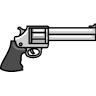 Spicher Custom Gunsmithing