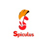 Spiculus Manutenções e Especializada em Caça vazamentos - Encanador - Hidráulicos / 24 horas / Porto Alegre / Canoas e Região