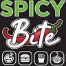 Spicy Bite
