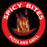 Spicy Bites Pizzeria