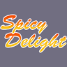 Spicy Delight