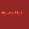 Spicy Hut