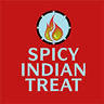 Spicy Indian Treat Indian Restaurant/ Indian Grocery Store