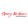 Spicy Tandoor Indian Restaurant