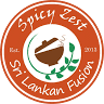 Spicy Zest Canteen