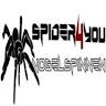 spider4you