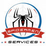 Spidermen Services