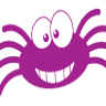 Spider Soft Furnishings