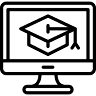 Spiderum Academy