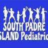 South Padre Island Pediatric: Krishna Rama MD