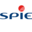 SPIE Information & Communication Services GmbH | Niederlassung Hannover