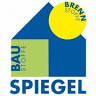 Spiegel Bau & Brennstoffe GmbH Heizöl Holzpellets Grillgas