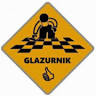 Glazurnik Warszawa.Firma glazurnicza. Układanie płytek glazury. Spieki kwarcowe. Profesjonalne usługi. Duży format płytek.