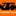 KTM Walzer Flagshipstore Spielberg