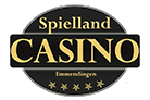 Spielland Casino Emmendingen