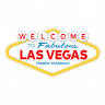 Spielhalle Las Vegas