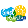 Spielplatz Clignetplatz