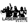 Lasergame Berlin GmbH
