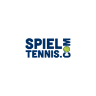 spieltennis.com