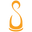 Spieltraum