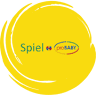 Spiel & proBaby