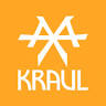 Walter Kraul GmbH