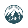 Spiffy Travel
