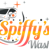 Spiffy's Wash